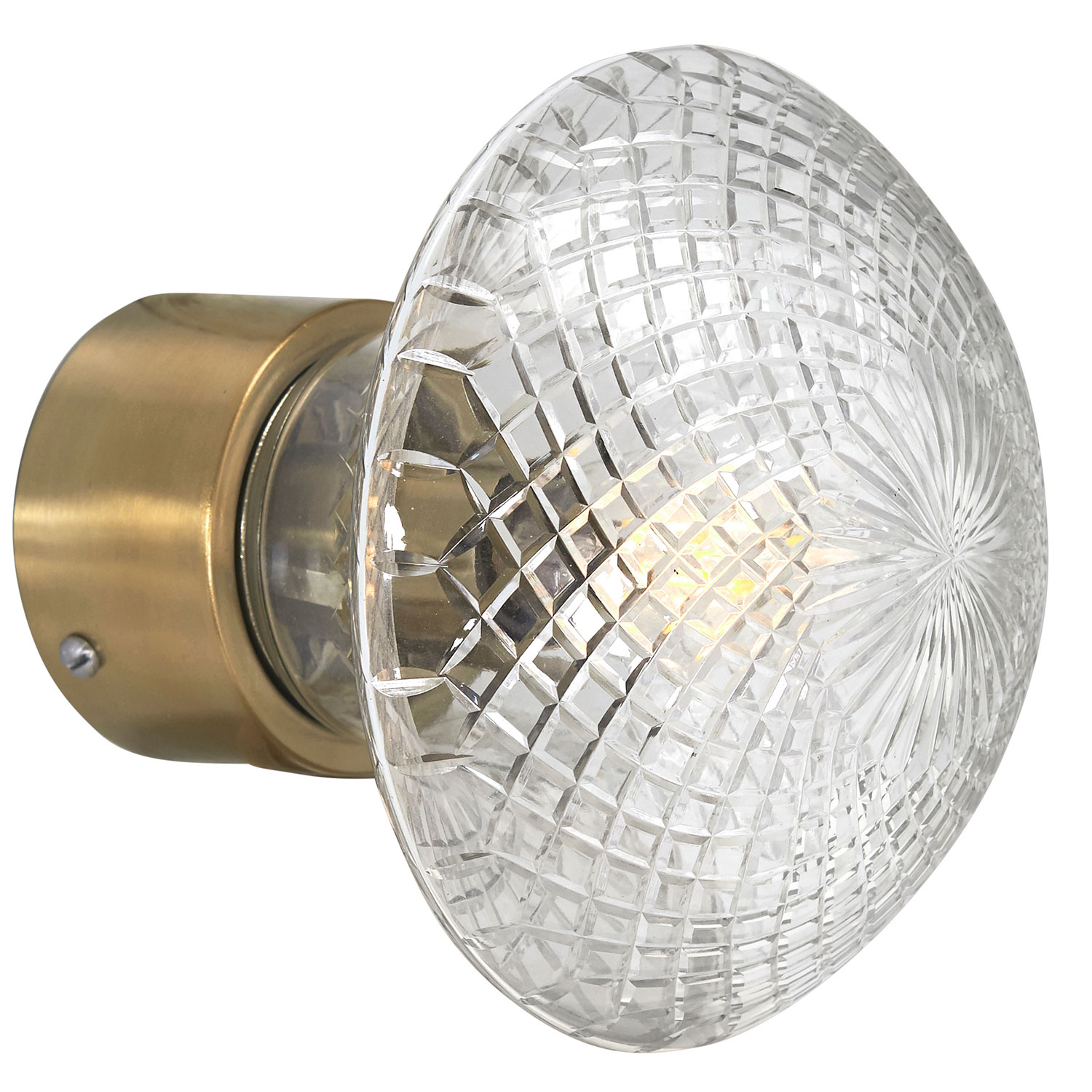 Vägglampa PR Home Juliette