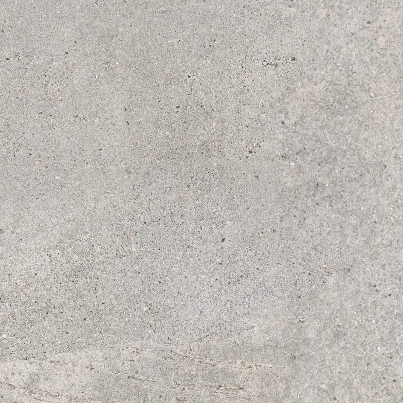 Klinker Tenfors Ribadeo Gris 30x30 cm