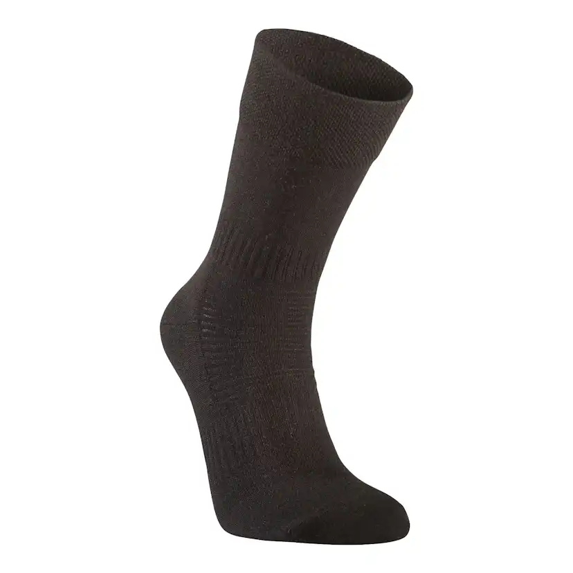 Strumpa L.Brador 746C
