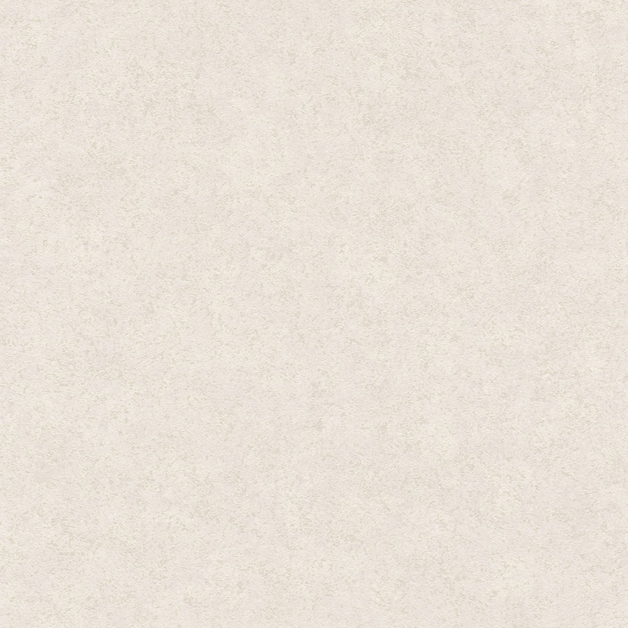 Tapet Living Walls Metropolitan Stories II 37913-1