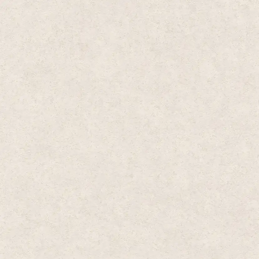 Tapet Living Walls Metropolitan Stories II 37913-1
