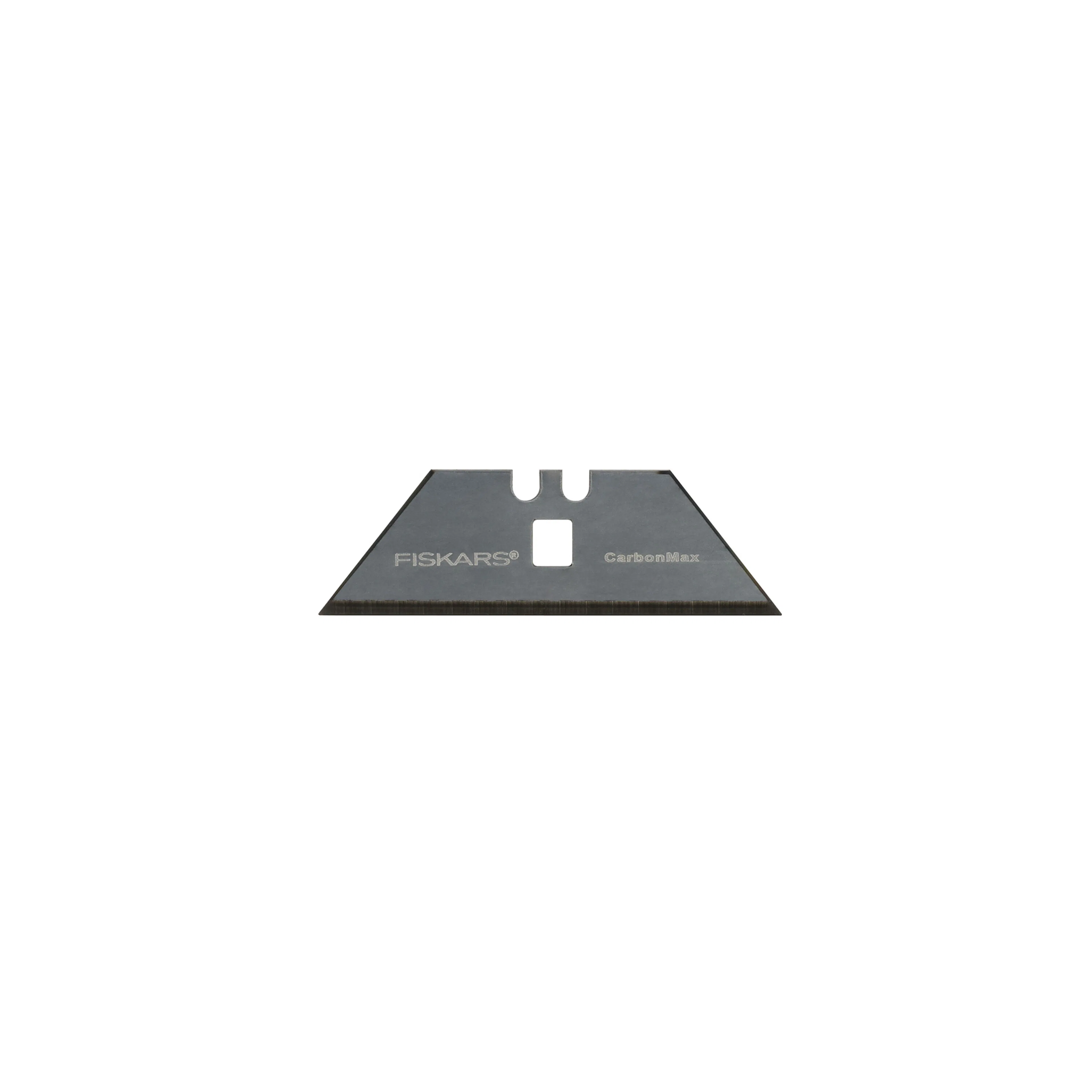 Universalblad Fiskars Pro CarbonMax 10-pack