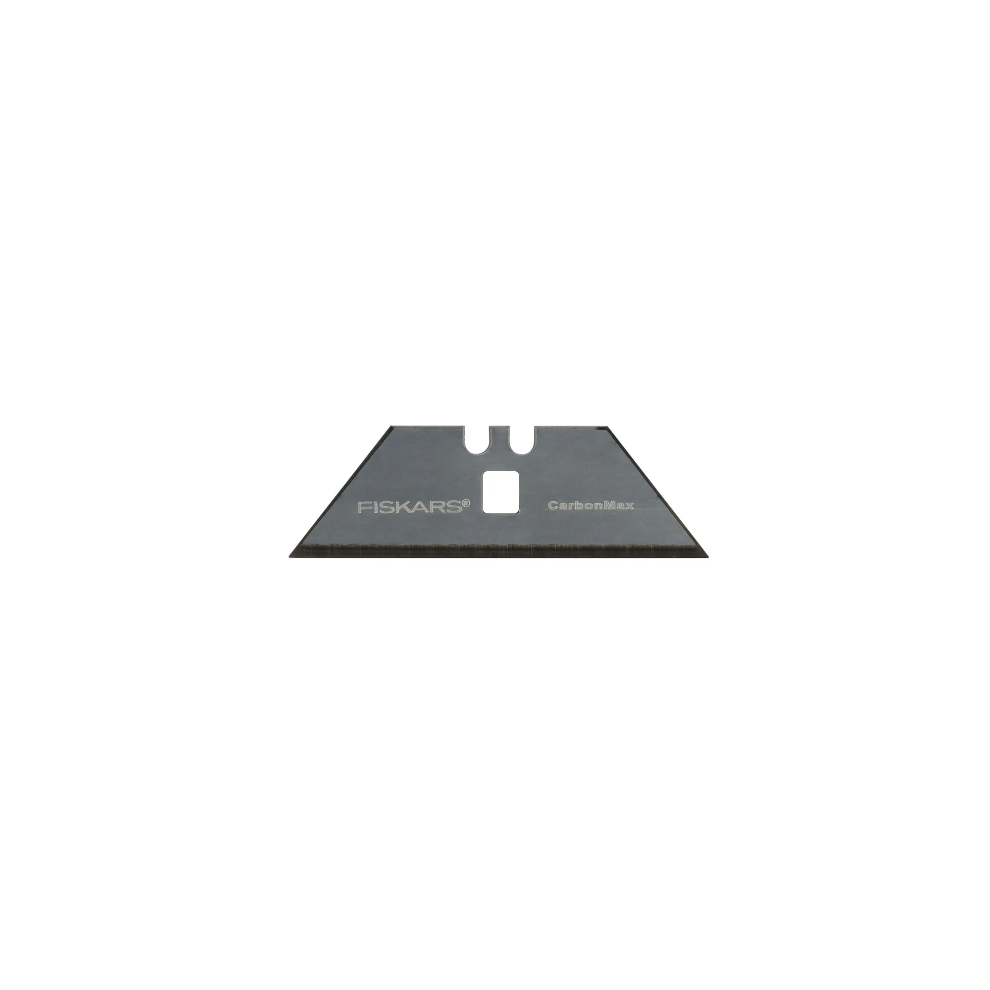 Universalblad Fiskars Pro CarbonMax 10-pack