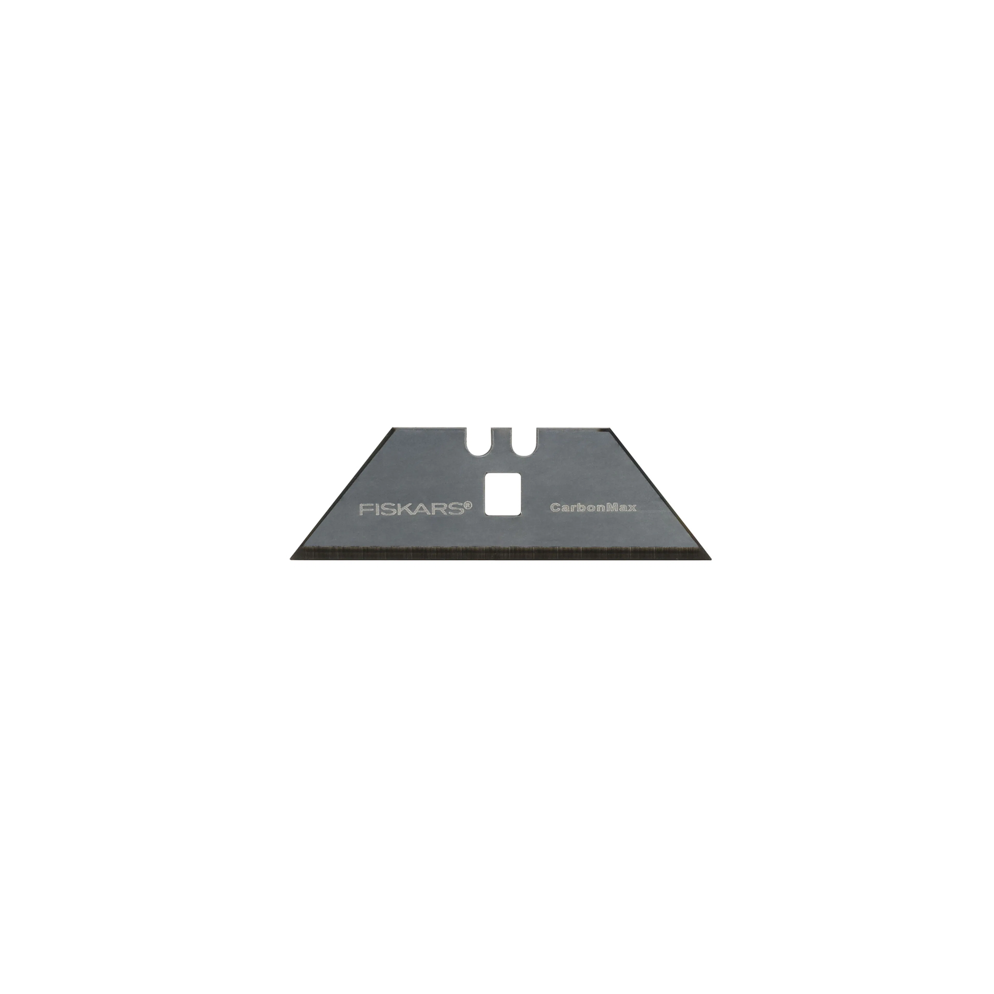 Universalblad Fiskars Pro CarbonMax 10-pack