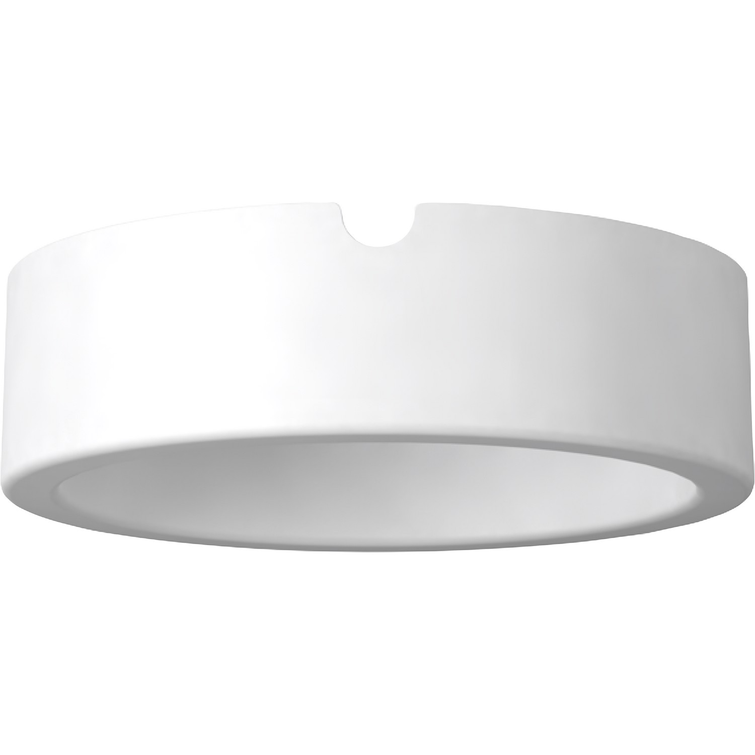 Distansring Gelia för Downlight Utanpåliggande Montage