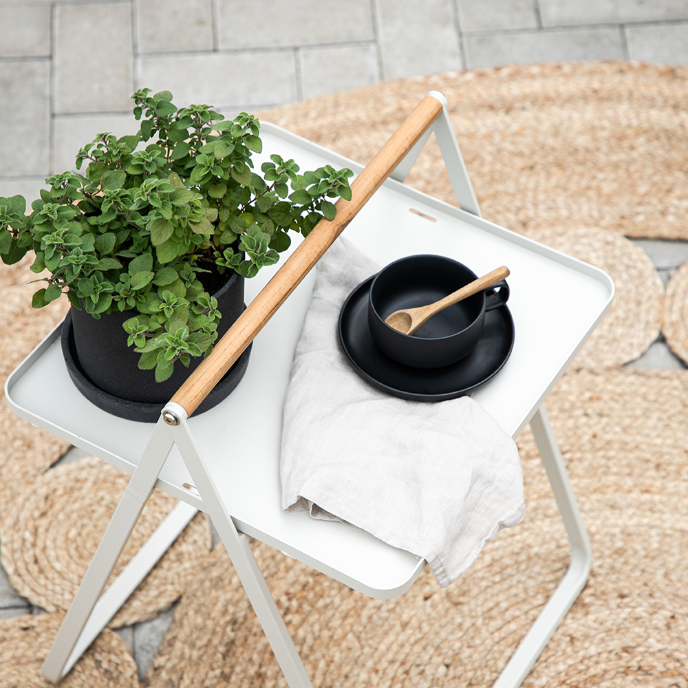 Jutematta Venture Home Elis