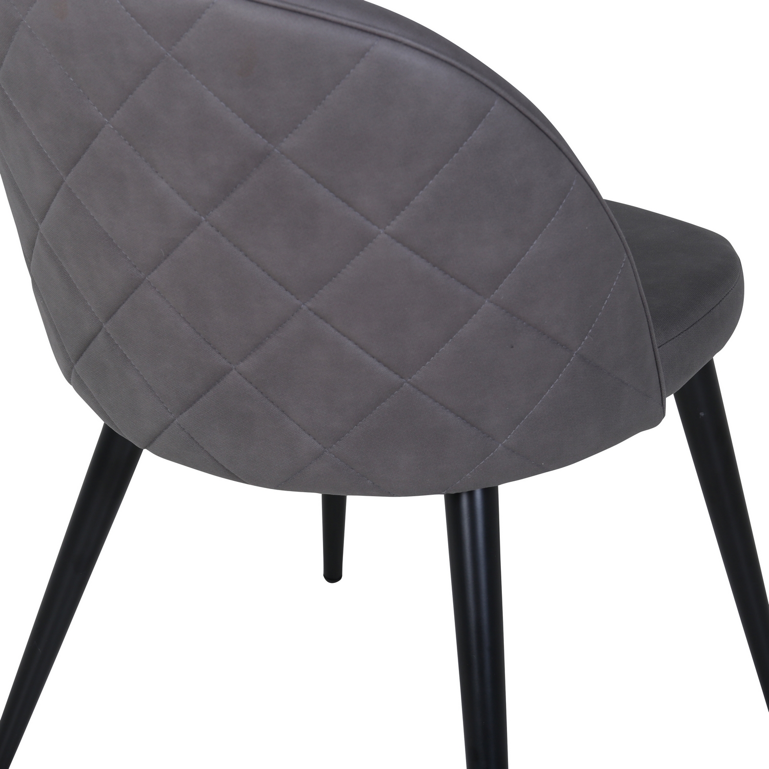 Stol Venture Home Velvet