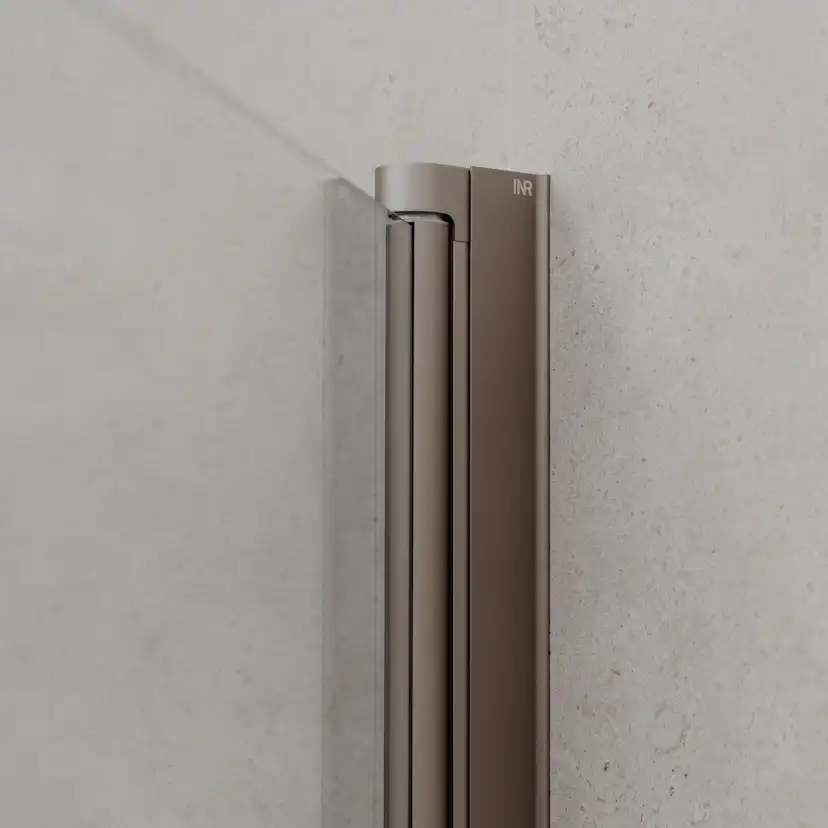 Duschdörr INR Linc 2 Flex