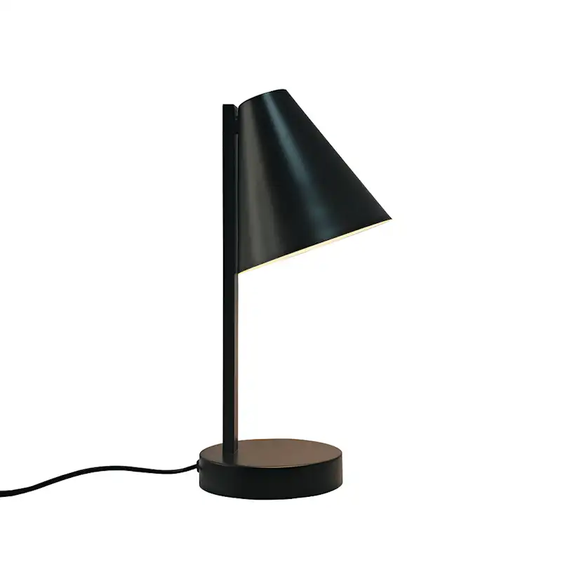 Bordslampa Nordlux Wilmer
