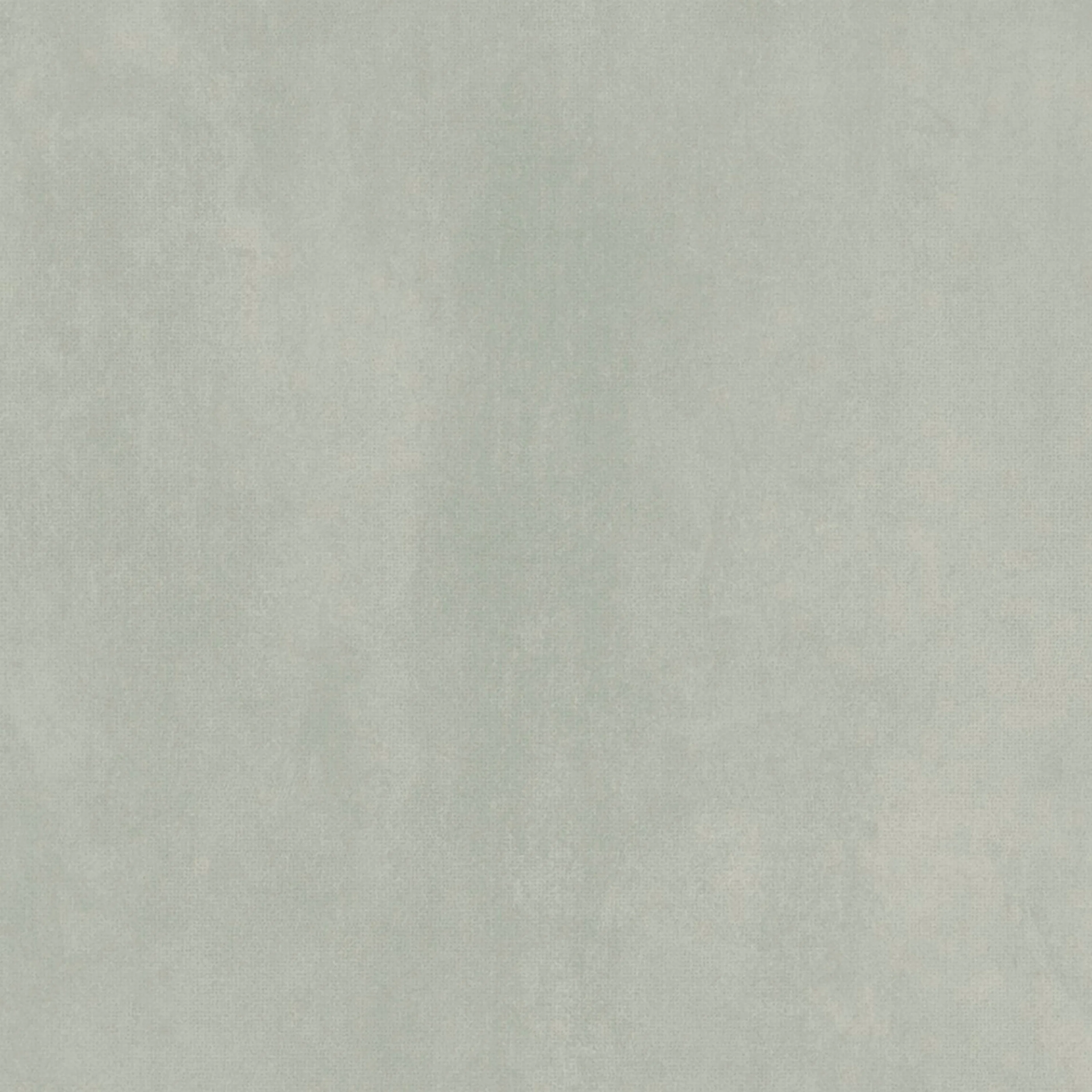 Våtrumsbård Tarkett Aquarelle Rustic Velvet Dusty Green