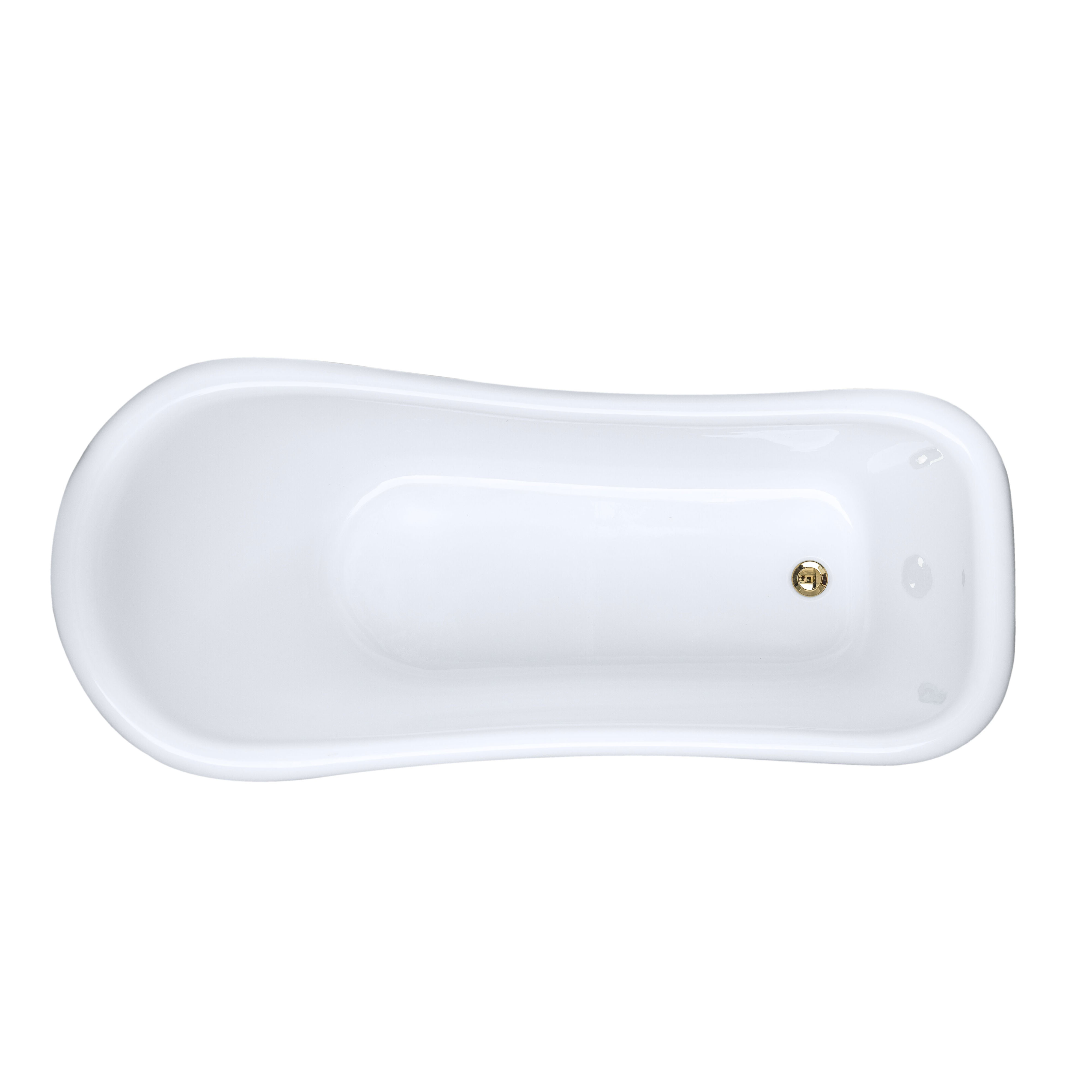 Tassbadkar Bathlife Ideal Vit