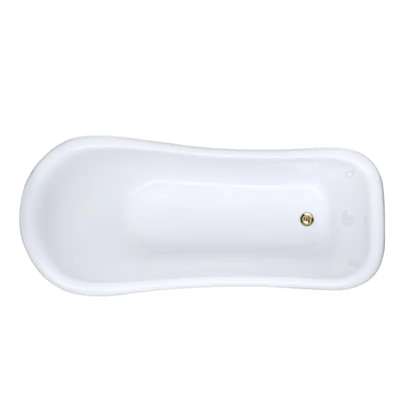 Tassbadkar Bathlife Ideal Vit