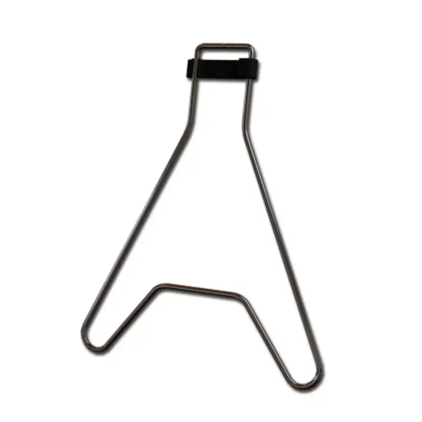 Bygelpistolstöd LK Systems 3D Premium