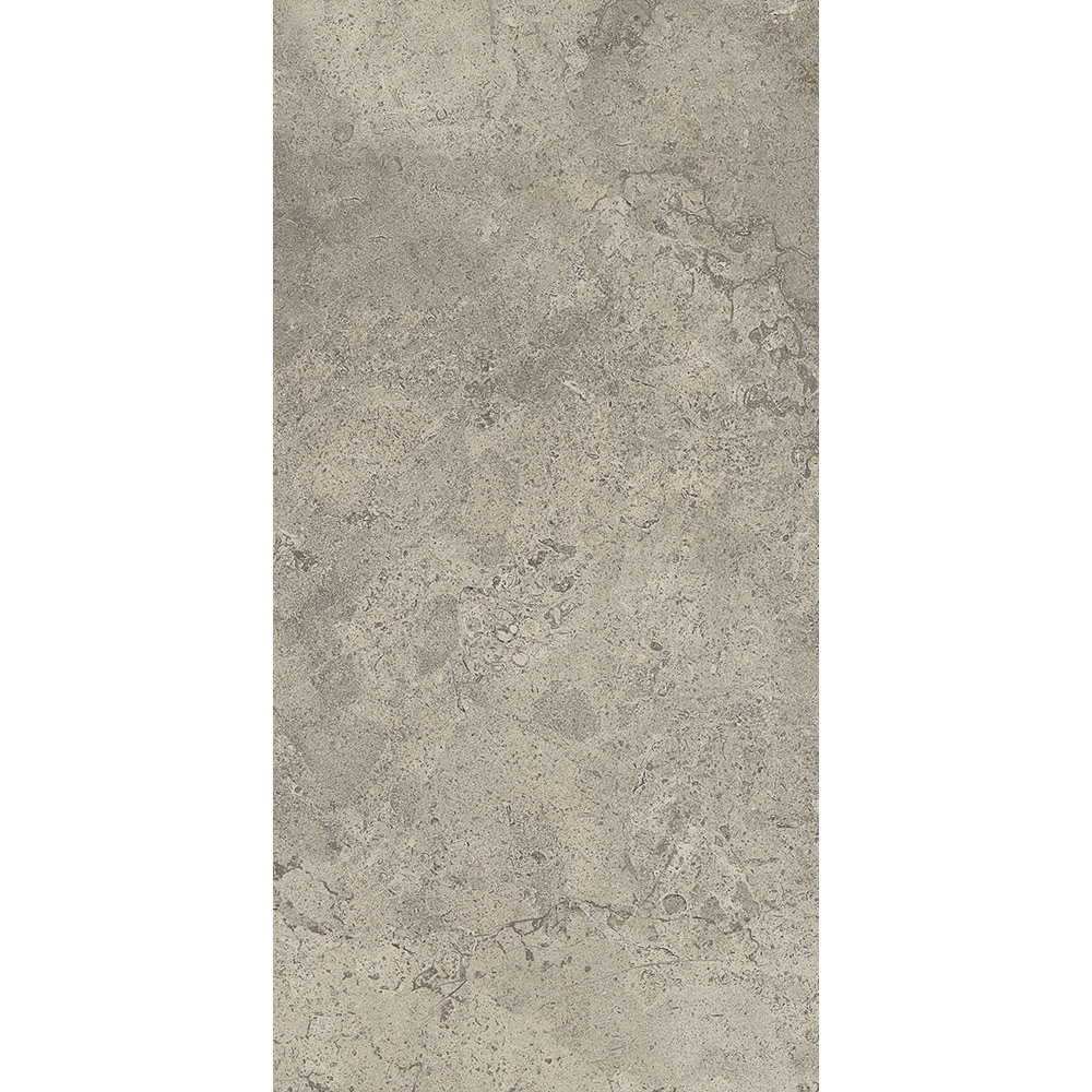 Klinker Konradssons Pedra Azul Natural 30x60 cm