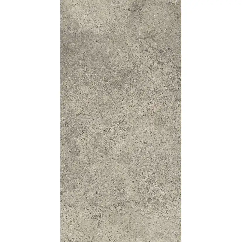 Klinker Konradssons Pedra Azul Natural 30x60 cm