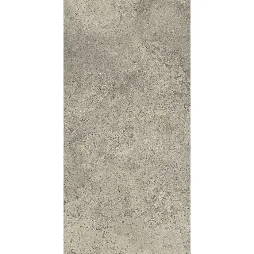 Klinker Konradssons Pedra Azul Natural 30x60 cm