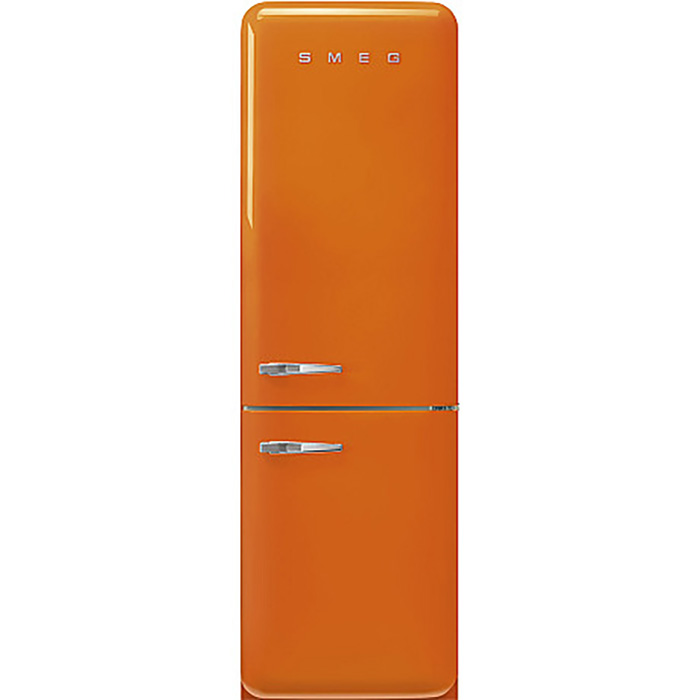 Kyl/Frys Smeg 50's Style FAB32/2025