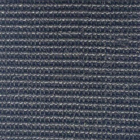 Textilgolv Kjellbergs Sisal Bouclé