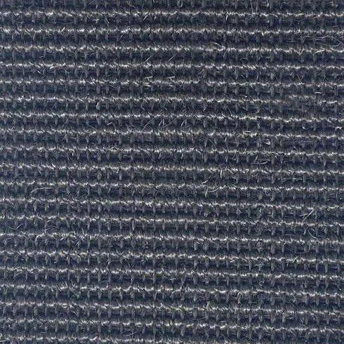 Textilgolv Kjellbergs Sisal Bouclé