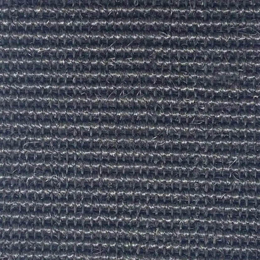 Textilgolv Kjellbergs Sisal Bouclé