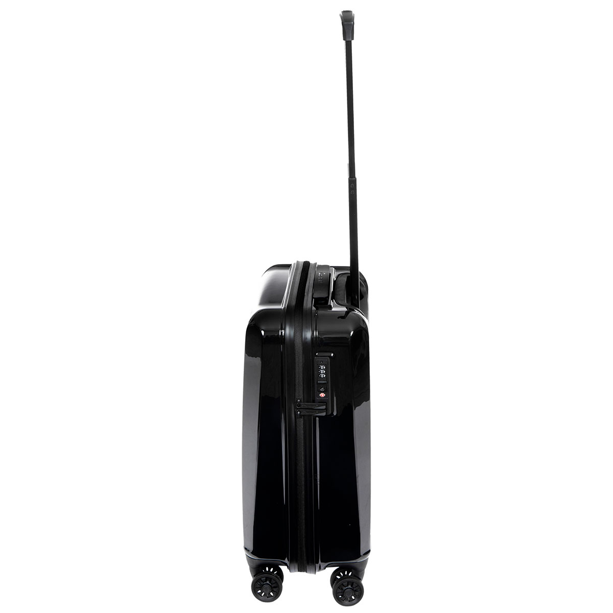Kabinväska Cavalet Chill DLX 55 cm