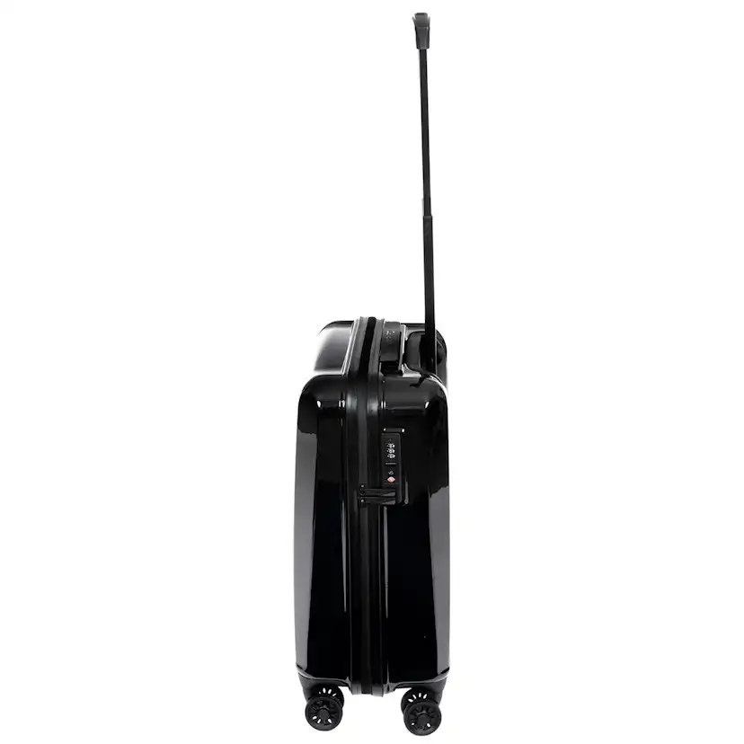 Kabinväska Cavalet Chill DLX 55 cm