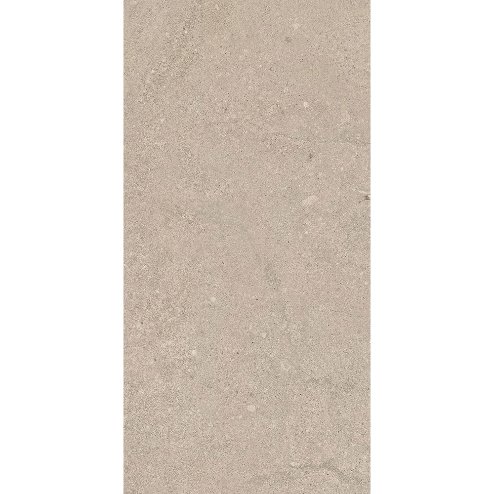 Klinker Konradssons Chalon Beige 30x60 cm
