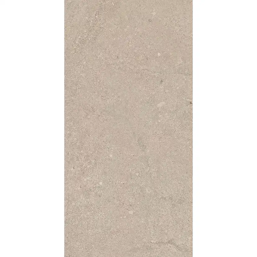 Klinker Konradssons Chalon Beige 30x60 cm