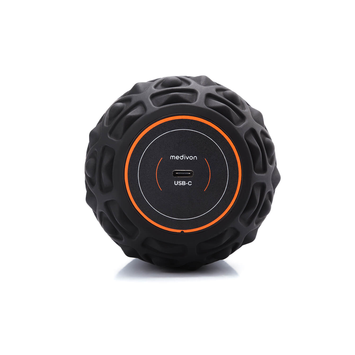 Skumrulle MEDIVON RecoRoll Solo