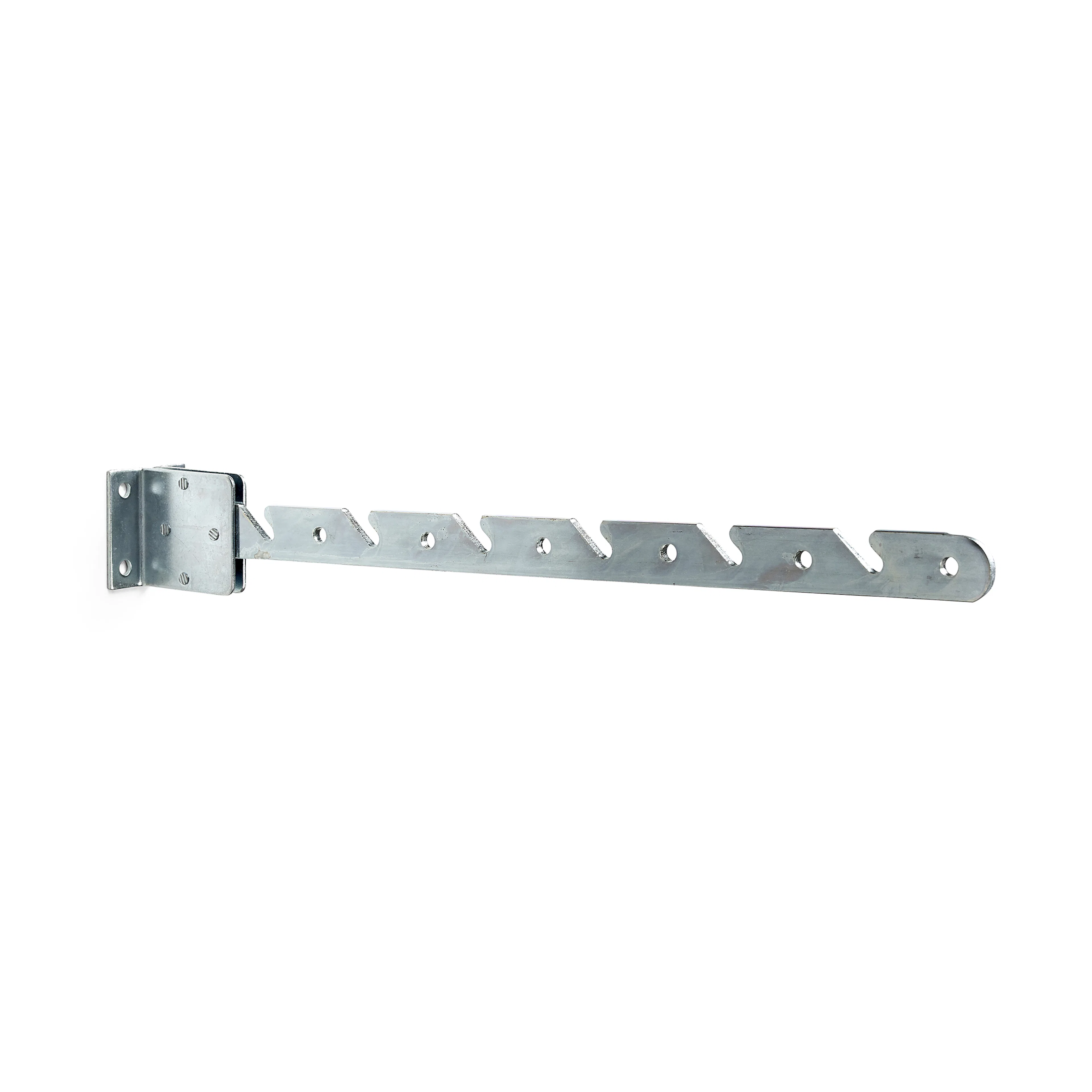 Nickel