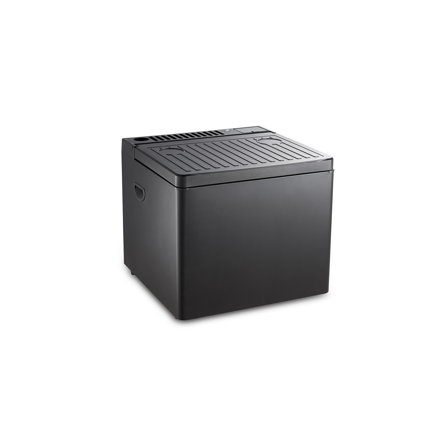 Kylbox Sunwind Ventus 40 Gasol