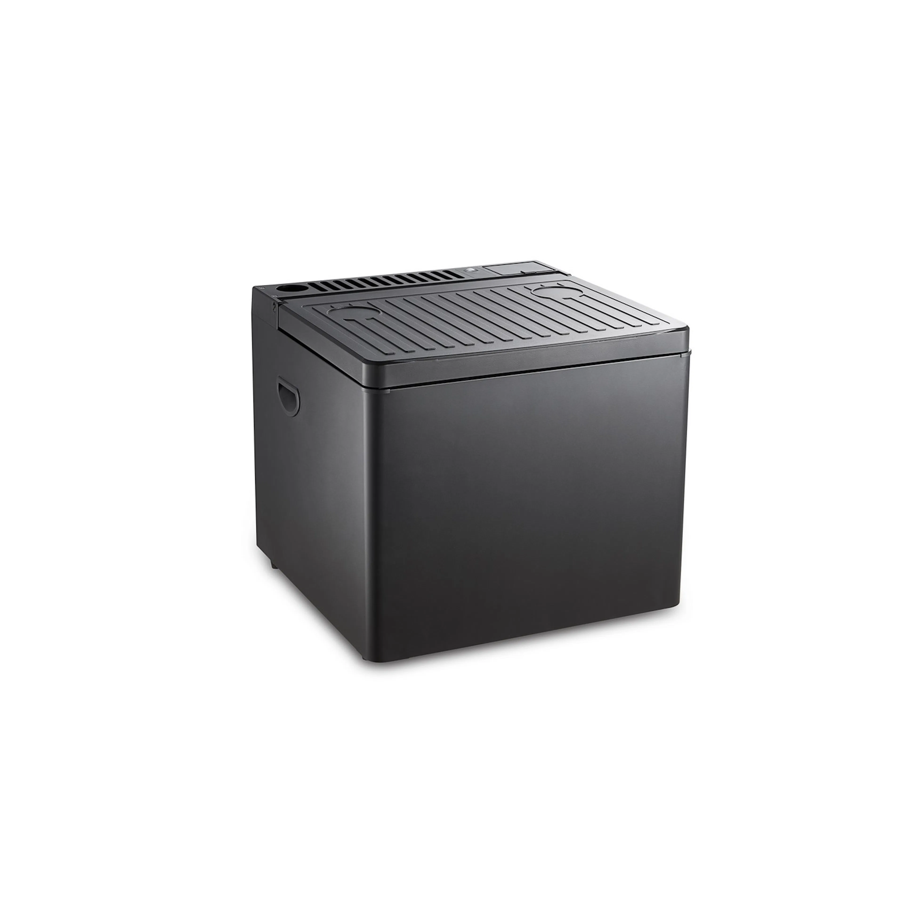 Kylbox Sunwind Ventus 40 Gasol