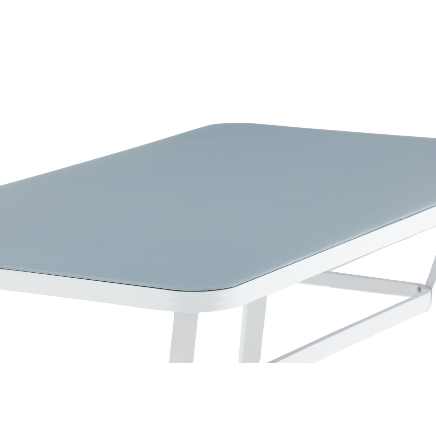 Utebord Venture Home Virya 160 cm