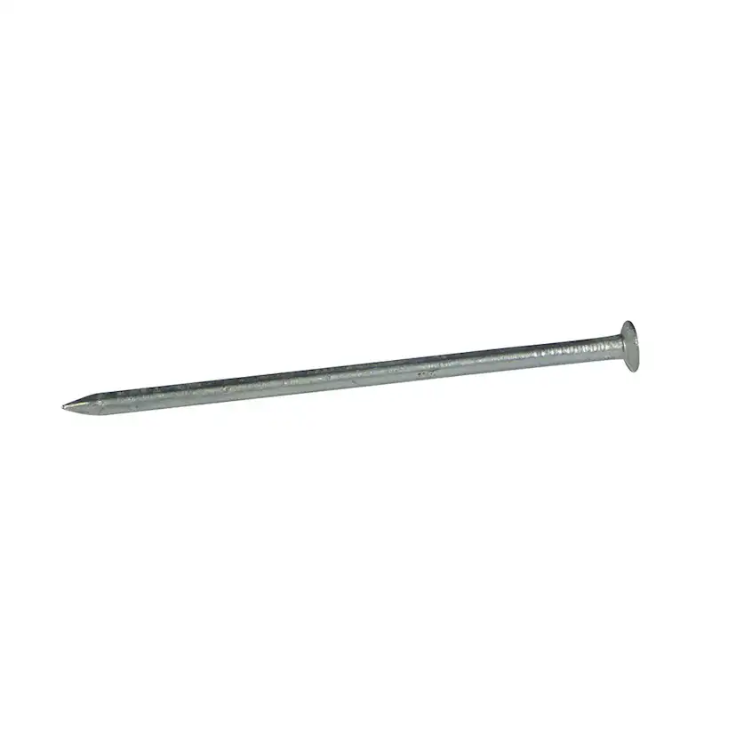 Trådspik Pro-Point