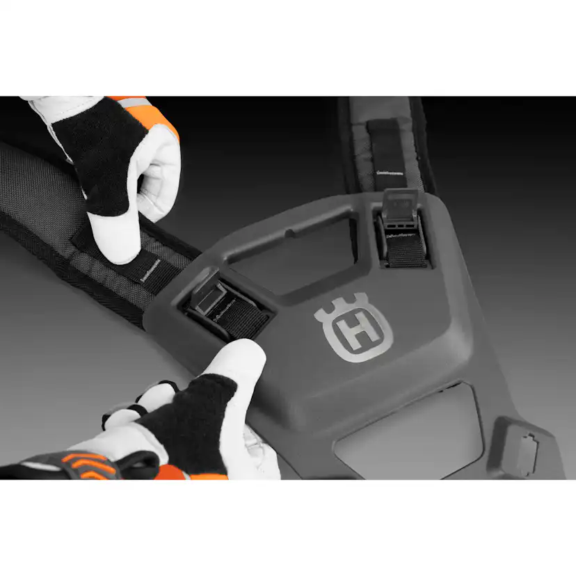 Sele Husqvarna Balance X2