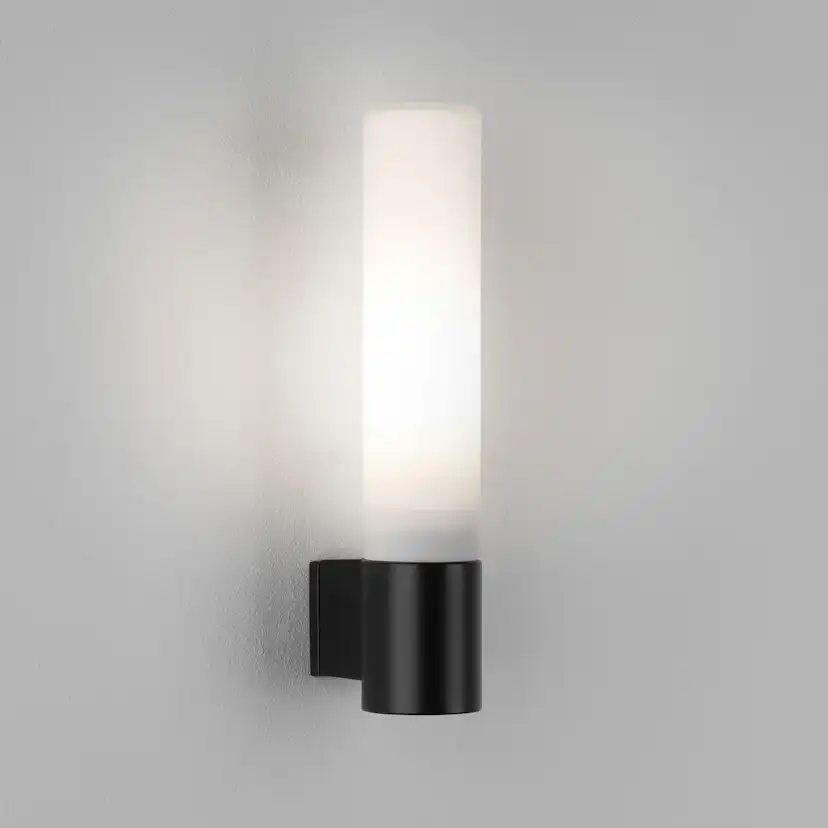 Vägglampa Astro Bari