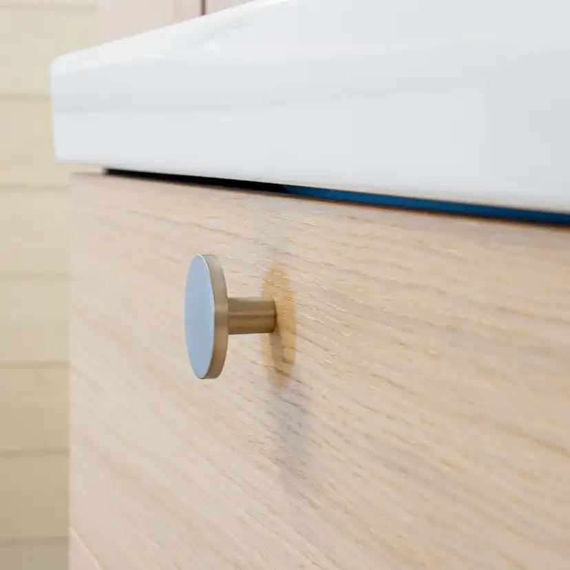 Knopp Beslag Design Como Big