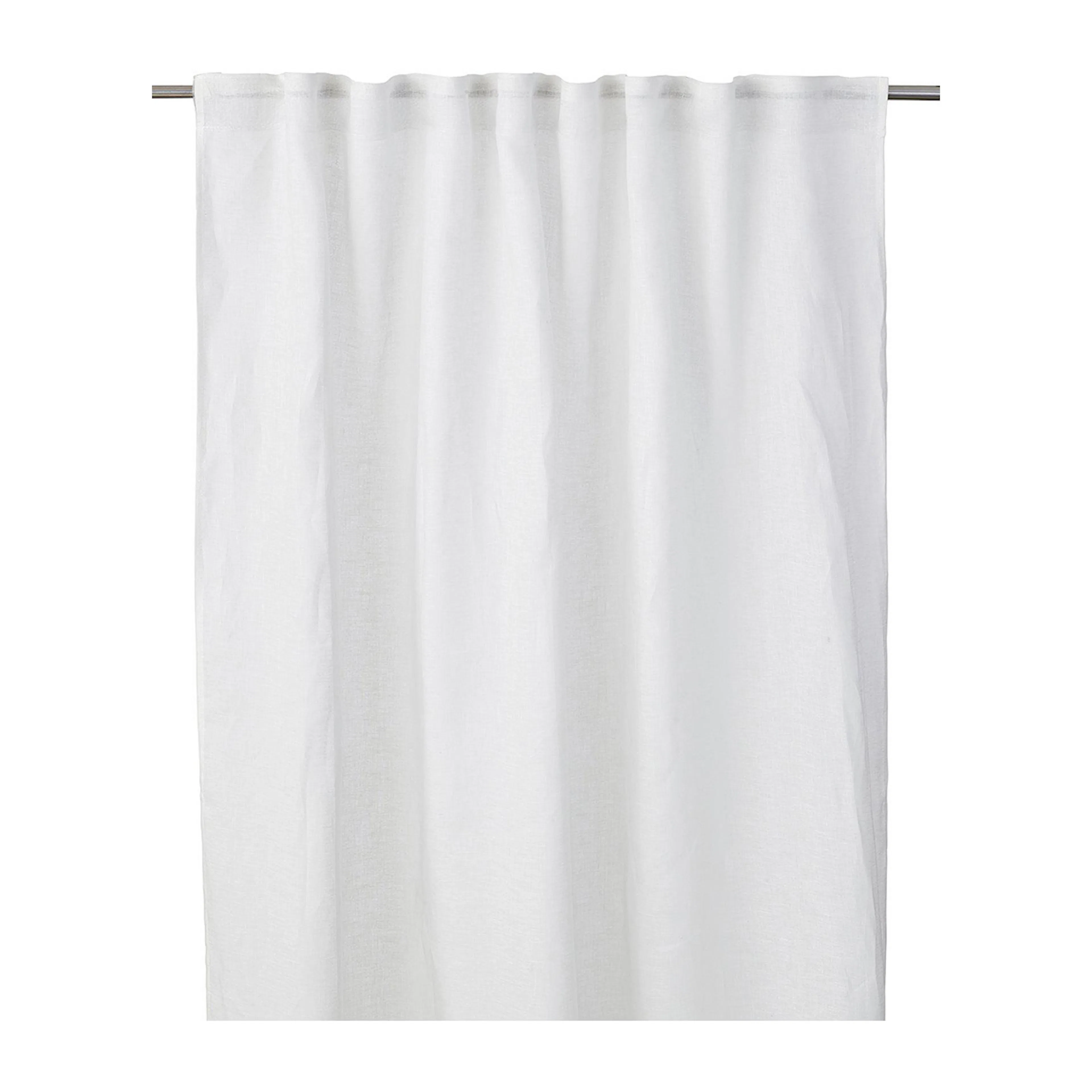 Gardin Svanefors Maj 2-pack