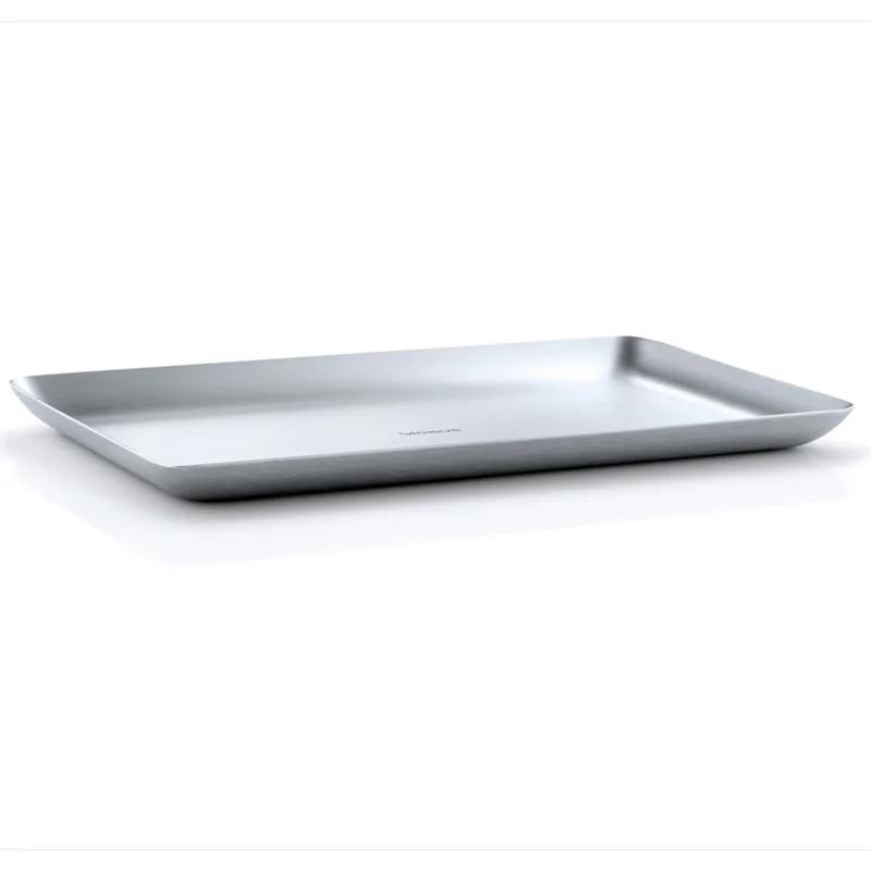 Bricka Blomus Basic 15 x 25 cm