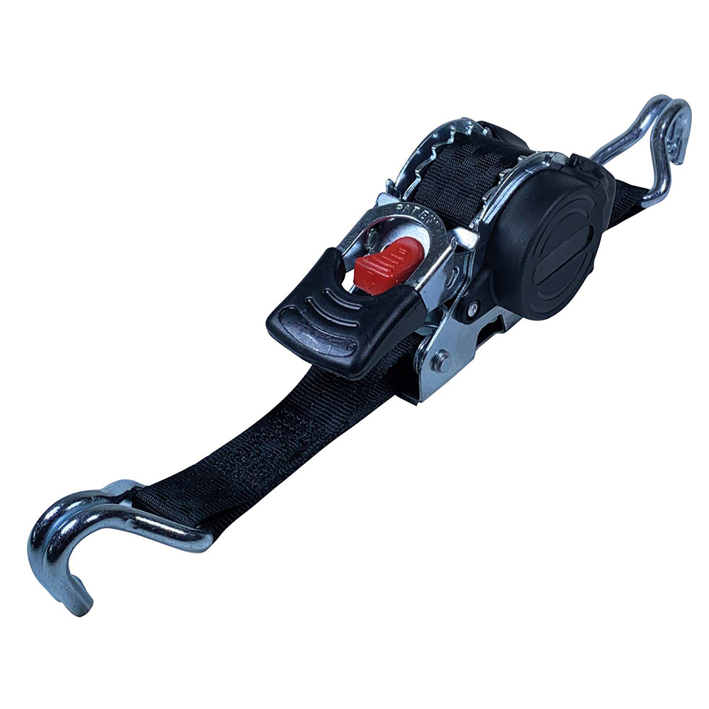 Surrning Fasty Lc 0,3 Ton (0,6 Ton) 3M Autom. Krok