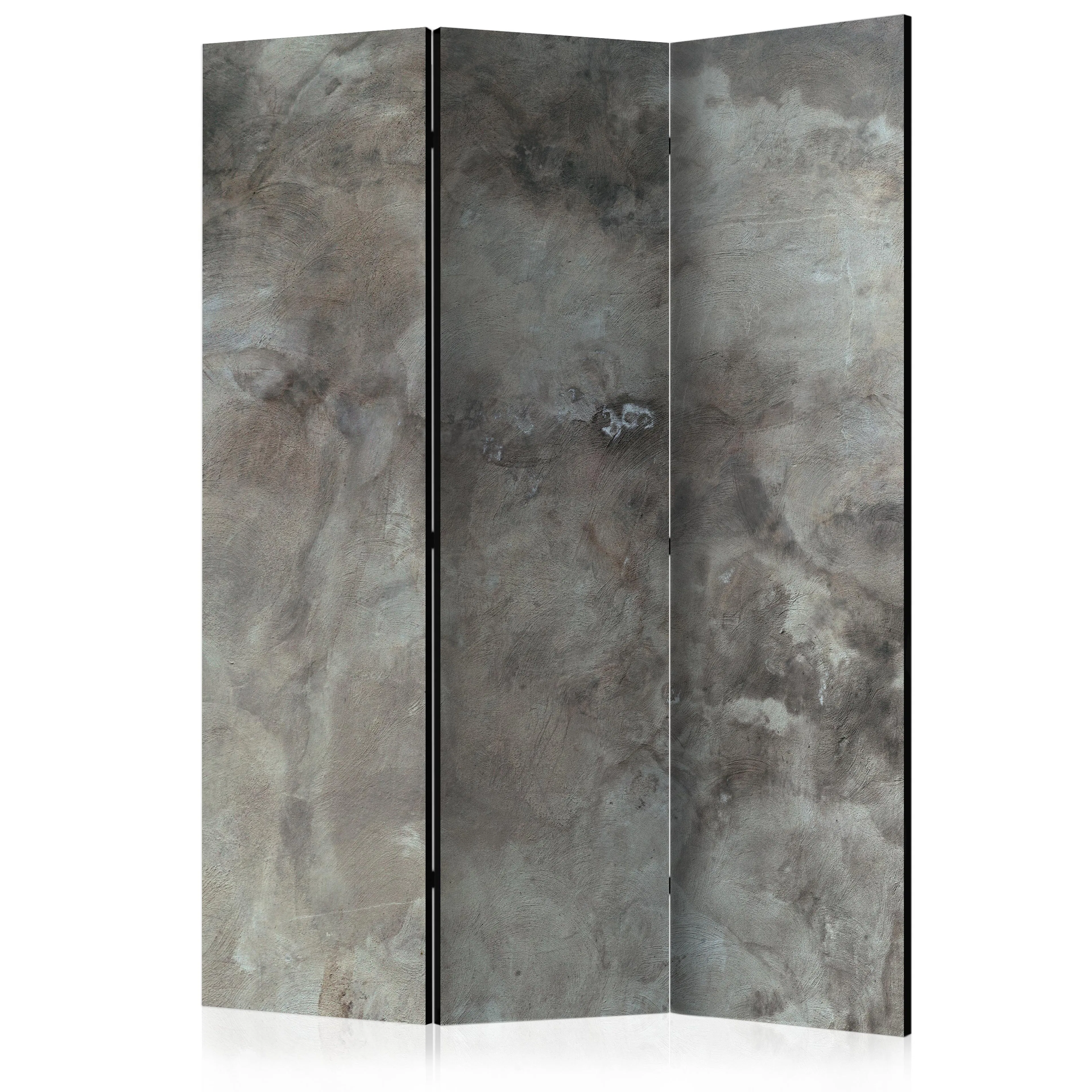 Rumsavdelare Skärmvägg Arkiio Hail Cloud 135x172 cm