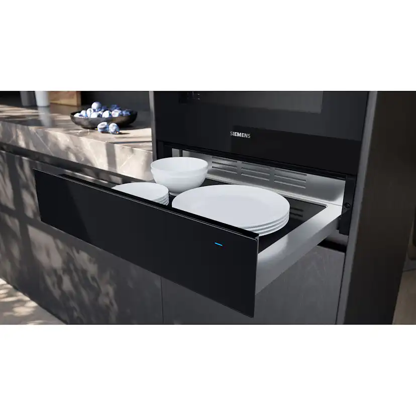 Värmelåda Siemens iQ700 BI710C1B1