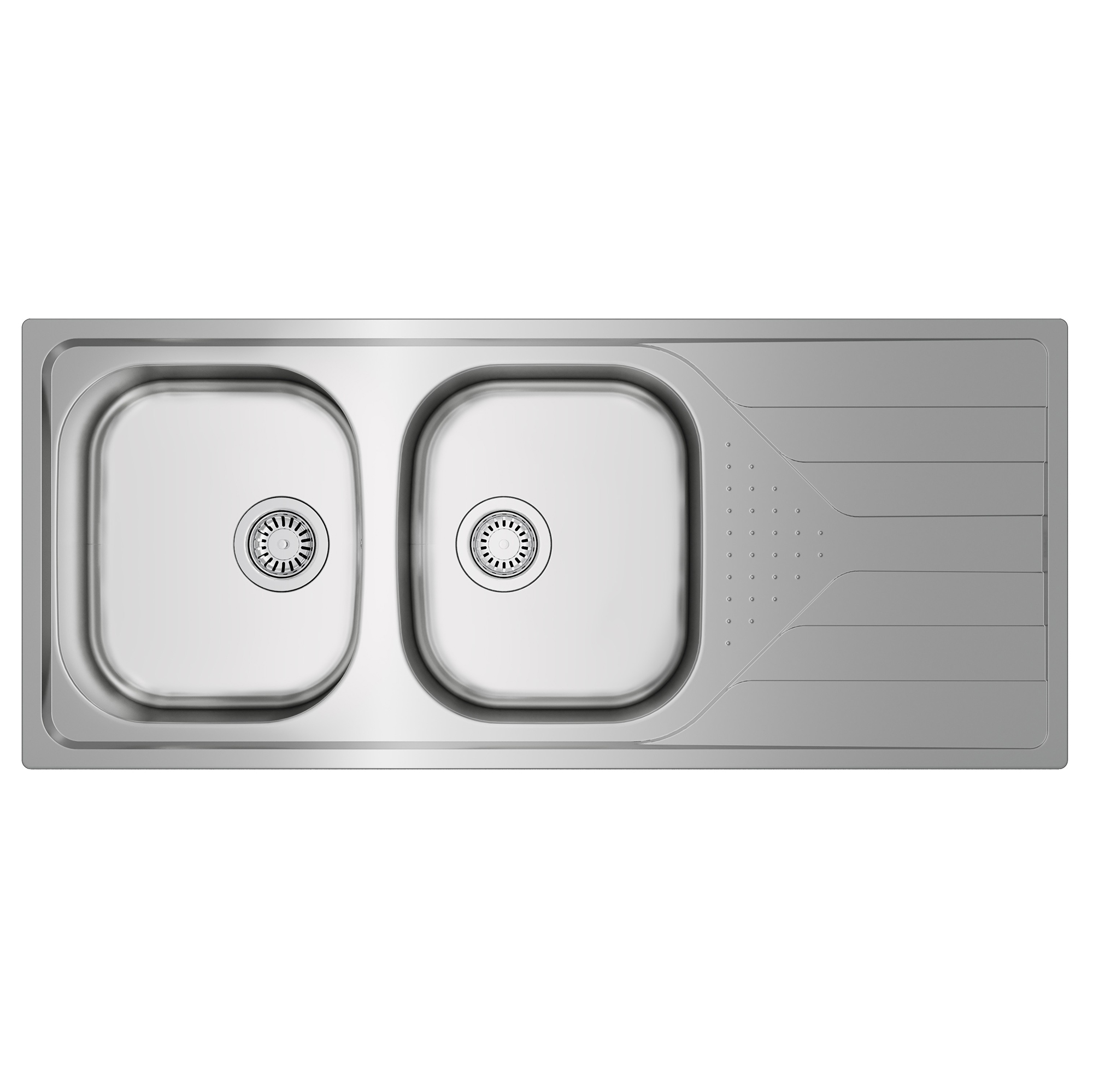 Diskho Intra by Norema Universe UNE200D 2+avr
