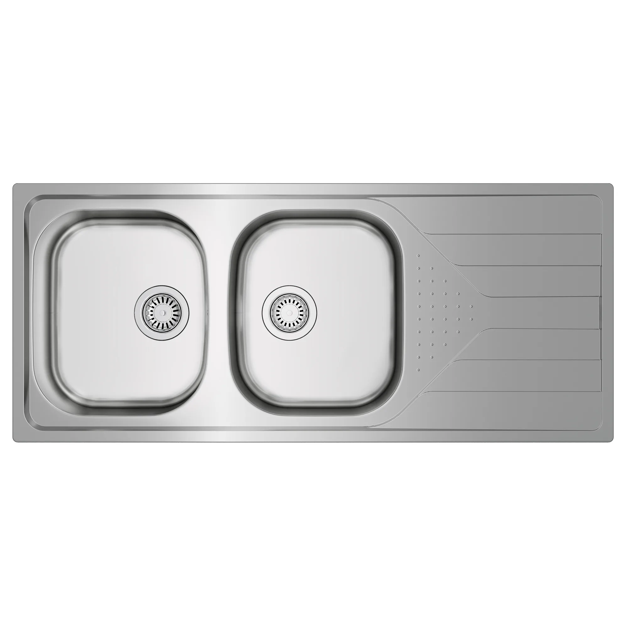 Diskho Intra by Norema Universe UNE200D 2+avr