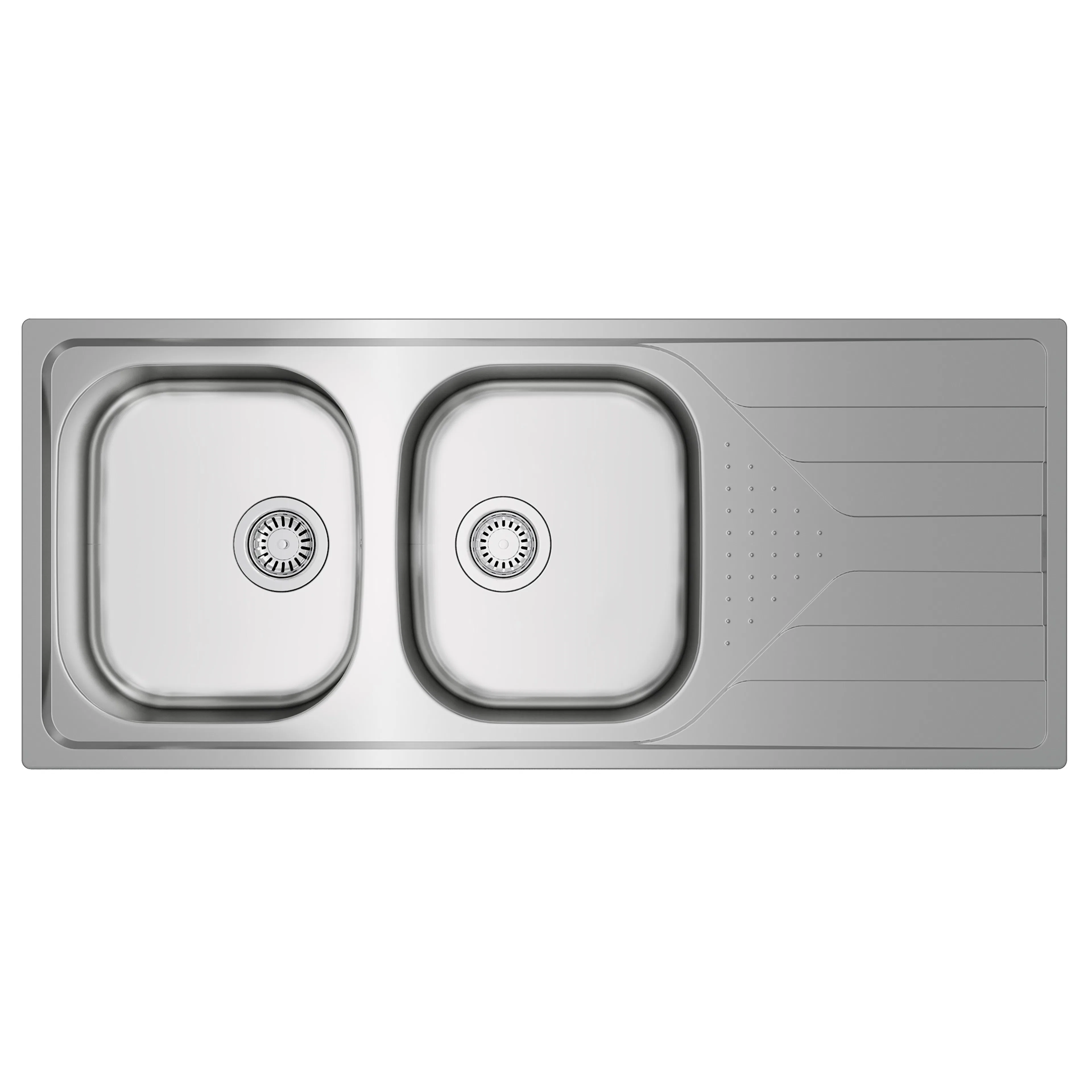 Diskho Intra by Norema Universe UNE200D 2+avr