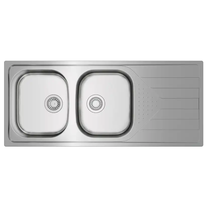 Diskho Intra by Norema Universe UNE200D 2+avr