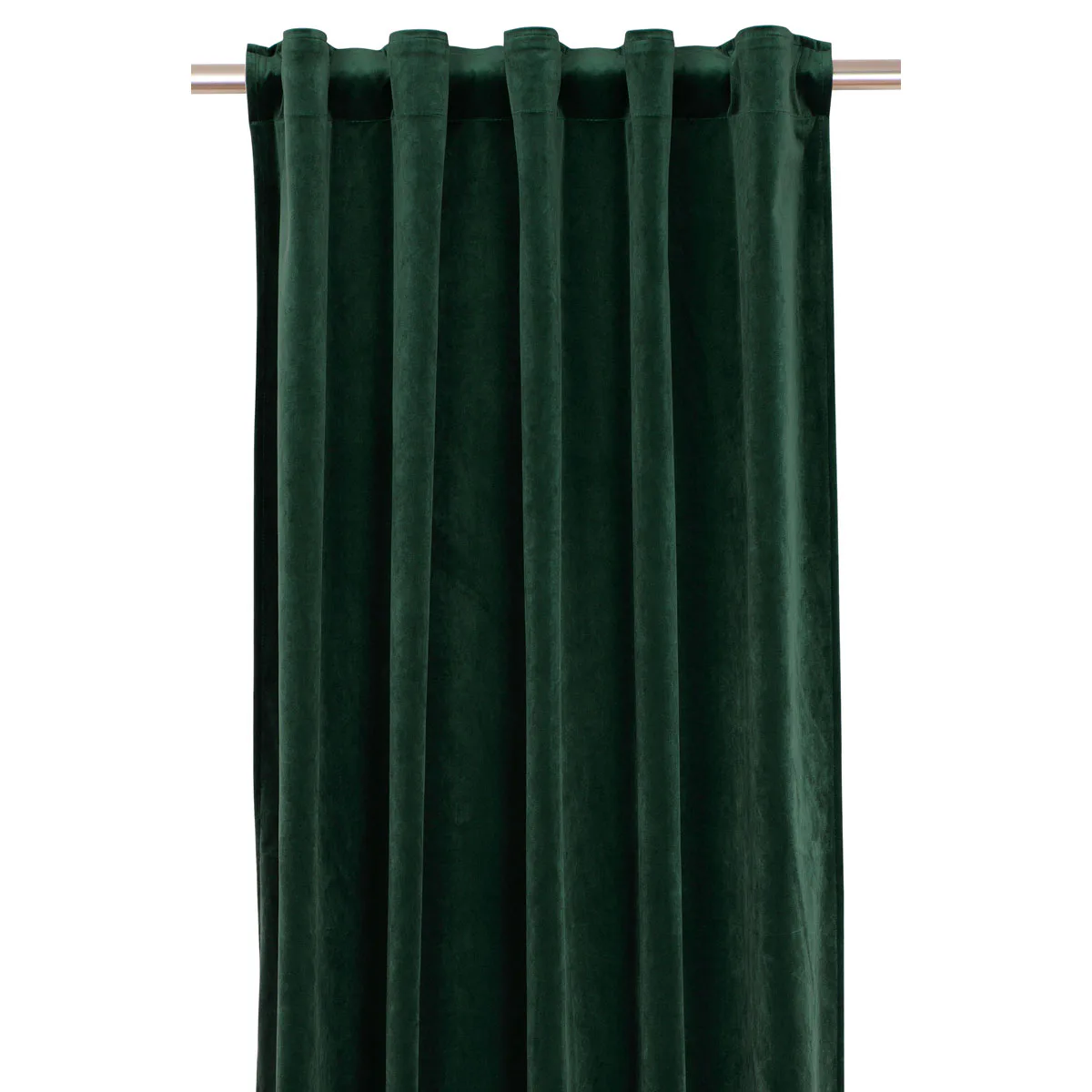 Multibandslängd Svanefors Elise 2-pack