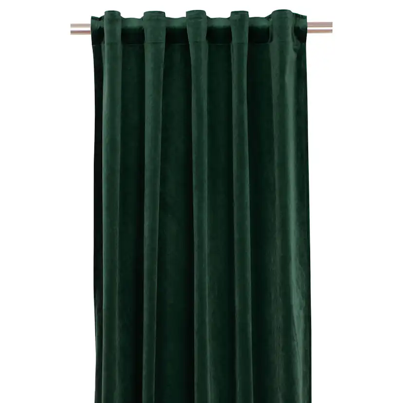 Multibandslängd Svanefors Elise 2-pack