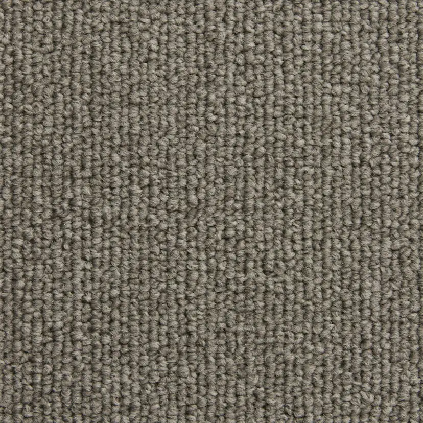 Textilgolv Fibertrone Nova