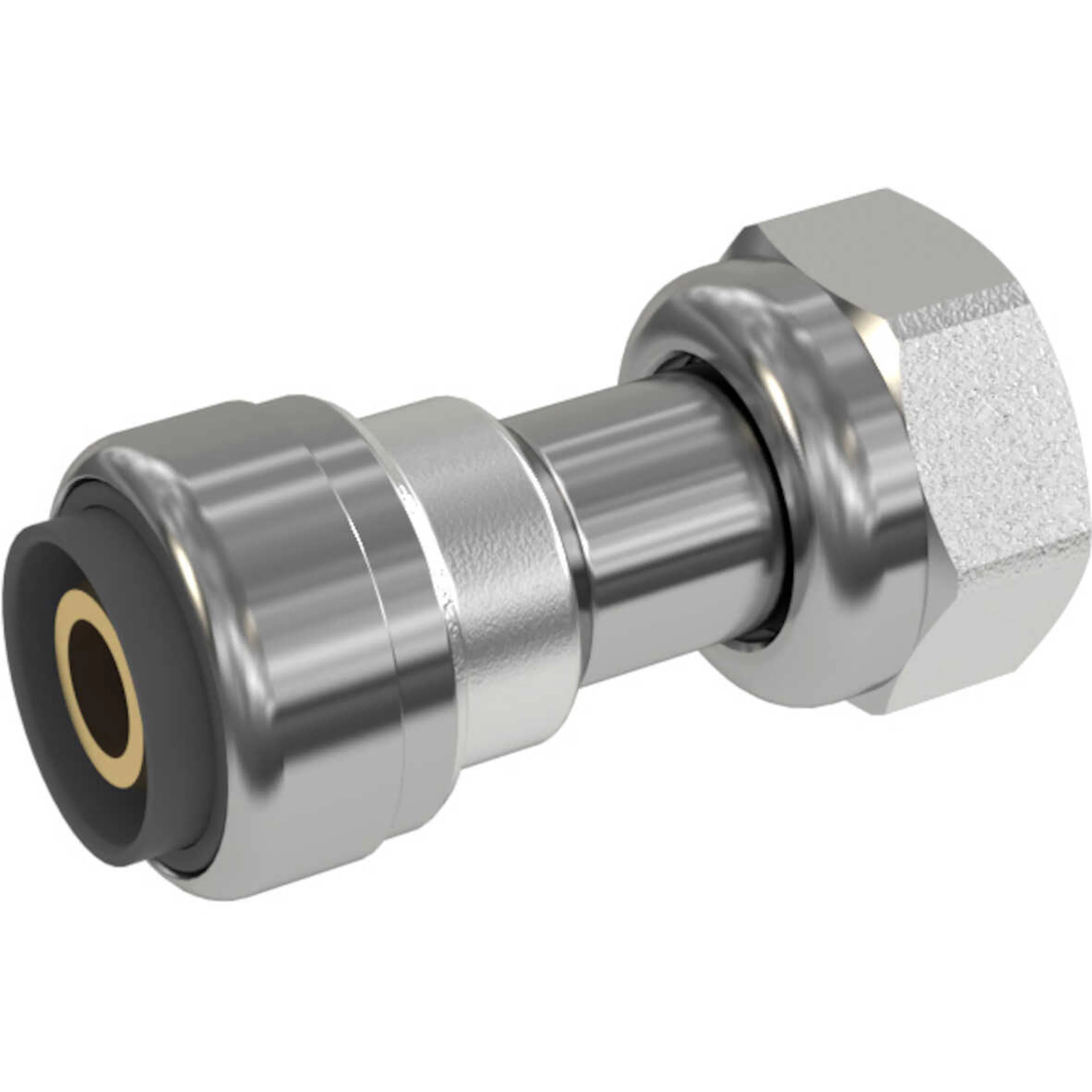 PUSHFIT PUSHANSL.KOPPL AX16XG15 AX16 x G15